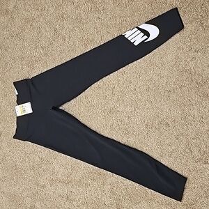 Nike leggings